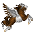 :iconkolbka: