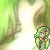 :iconkold: