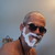 :iconkold11dlok: