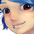 :iconkoldangrey: