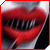 :iconkoldbrann: