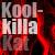 :iconkoldkillakat: