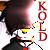 :iconkoldleblue: