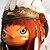 :iconkoldme: