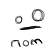 :iconkoldmilk: