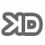 :iconkoldodesign: