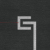 :iconkoldphuzion: