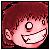 :iconkoldtoad: