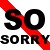 :iconkolduniux: