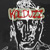 :iconkolduzz: