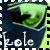 kole :iconkole: