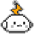 :iconkole2323: