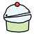 :iconkole96: