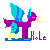 :iconkoledragon: