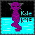 :iconkoledragon: