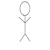 :iconkolegestoodent05: