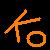 :iconkolegrande: