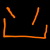 :iconkolekcjoner:
