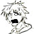 :iconkoleniko707: