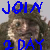 :iconkolenikoloversclub: