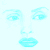 :iconKolenya: