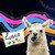:iconkolep2011: