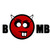 :iconkolex19:
