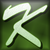 :iconkolezan: