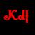 :iconkolf: