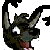 :iconkolgas-lil-wulfgurlo: