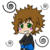 :iconkolhoz:
