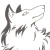 :iconkoli-chan: