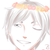 :iconkolia29: