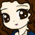 :iconkolianter27: