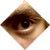 :iconkolibanat: