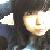 :iconkolibangbang: