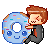 :iconkolibrivampire: