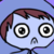 :iconkolichan9: