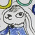 :iconkolidri: