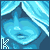 :iconkolie:
