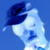 :iconkolignor: