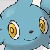 :iconkolink: