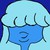 :iconkolinopolis13:
