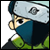 :iconkolinshar: