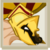 :iconkoliomeno: