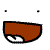 :iconkolipoki7: