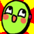 :iconkolishappyplz: