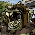 :iconkoliss: