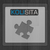 :iconkolissita: