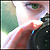 :iconkolka12: